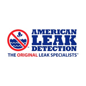 American Leak Detection