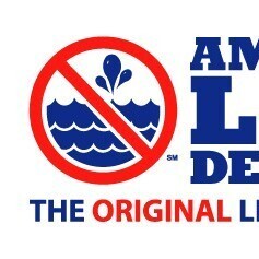 Team Page: American Leak Detection